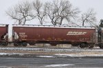 BNSF 482595